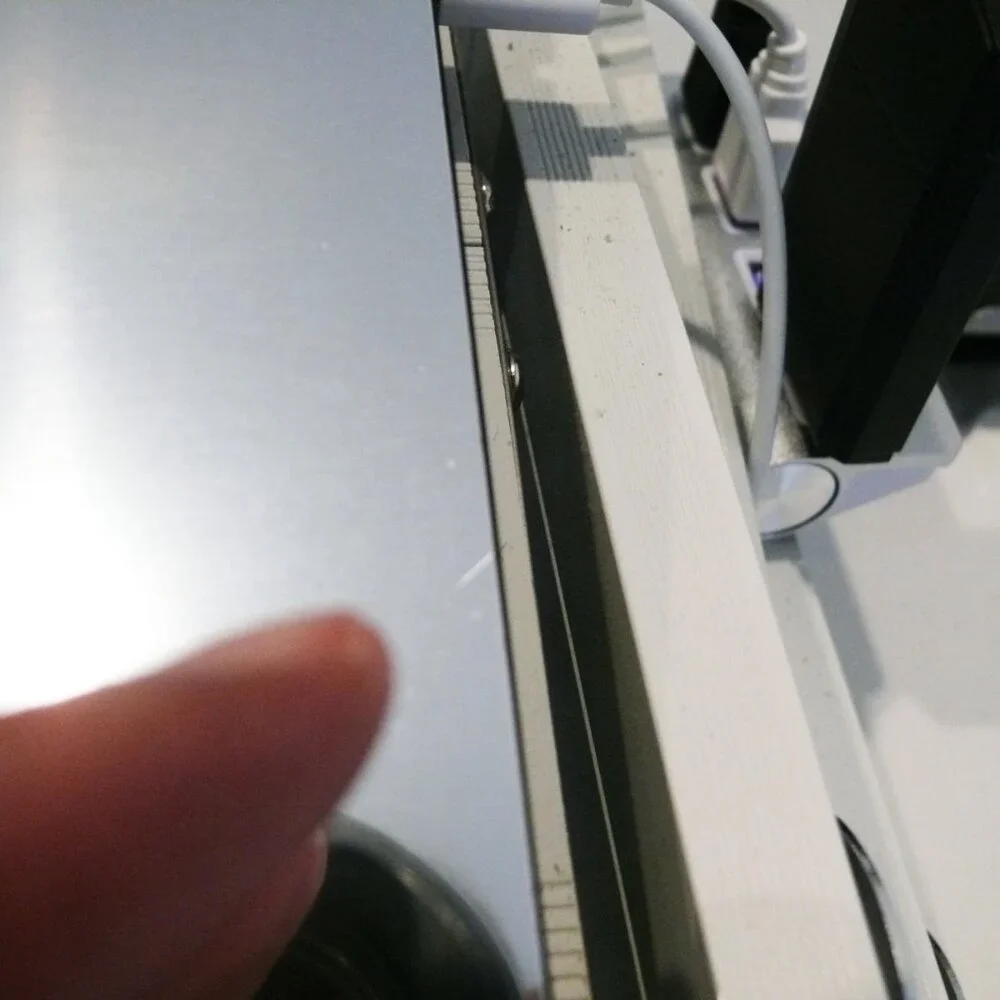 Bang Olufsen Asus Laptop
